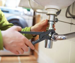 About Septic Pumping Service Clay, WV